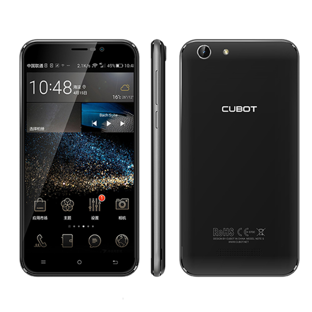 Original-Cubot-Note-S-4150mAh-Battery-Cellphone-5-5inch-1280X720-Android-5-1-Smartphone-3G-WCDMA (1).jpg