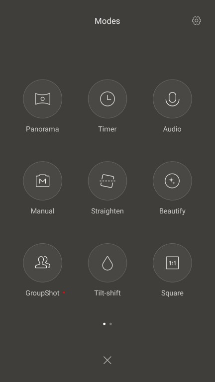 Xiaomi Mi6 - 17.png