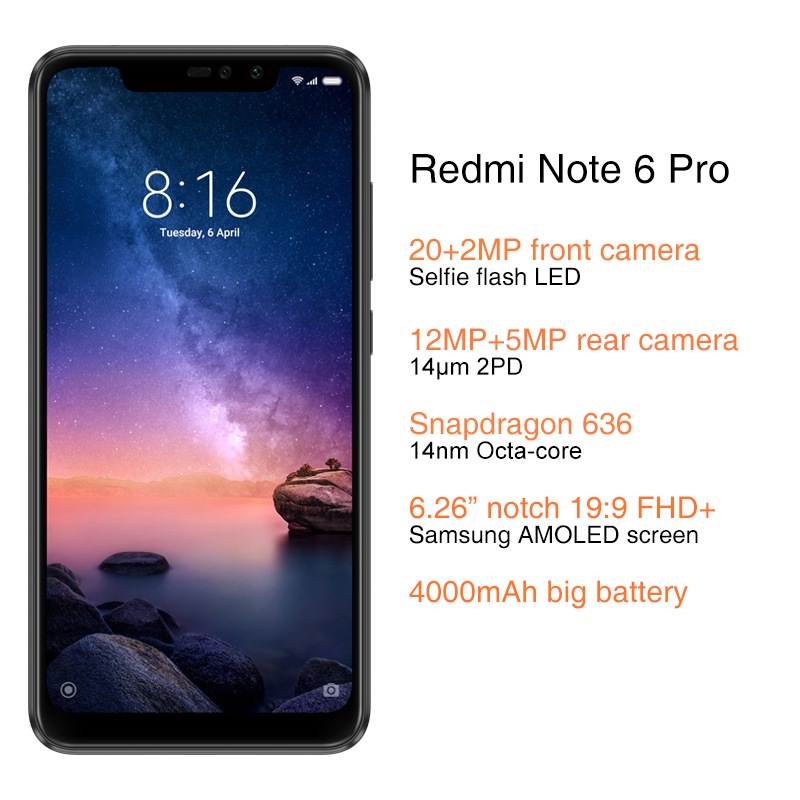 Xiaomi-Redmi-Note-6-Pro-Snapdragon-636-Octa-Core-3-32.jpg