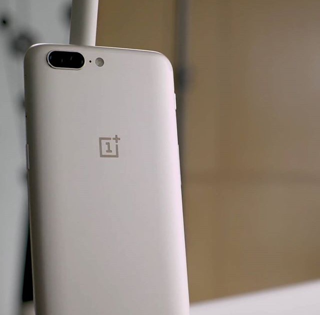 OnePlus-5-hands-on_7jpg.jpg