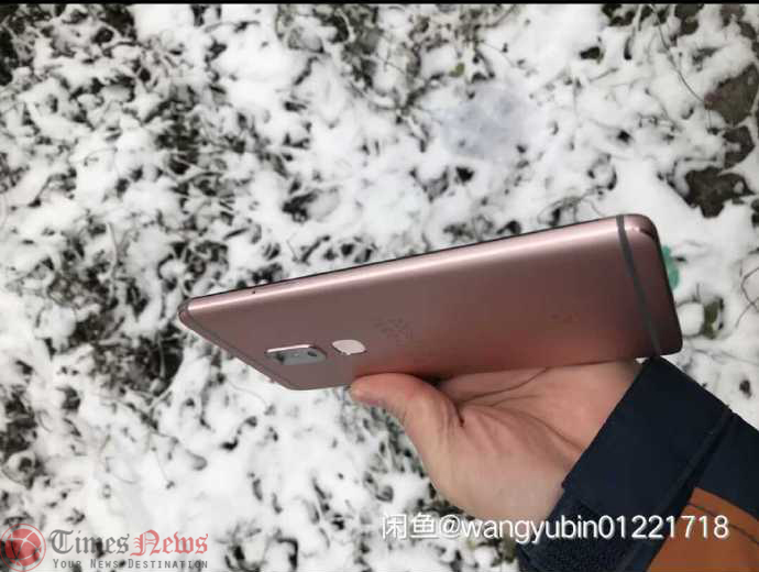 LeEco-LE-X920-leaked-images (5).jpg