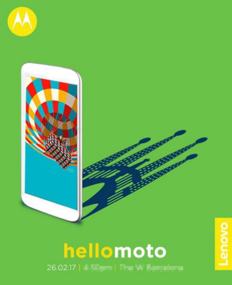 Lenovo-Moto-MWC-2017-01.jpg