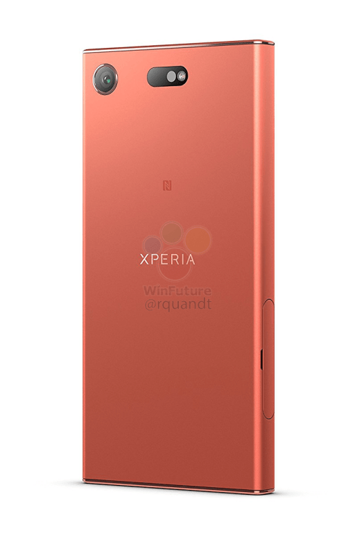 Sony-Xperia-XZ1-Compact-renders-1.png