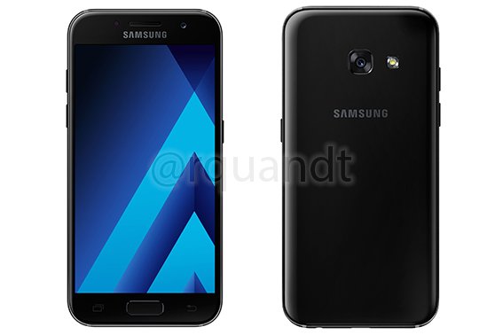 Samsung-Galaxy-A3.jpg