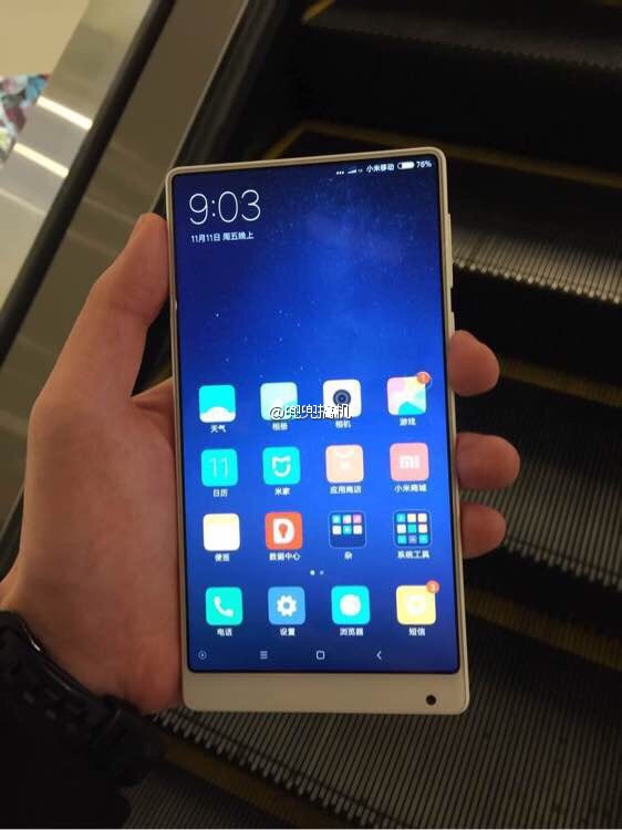 Xiaomi-Mi-MIX-appears-in-white (1).jpg