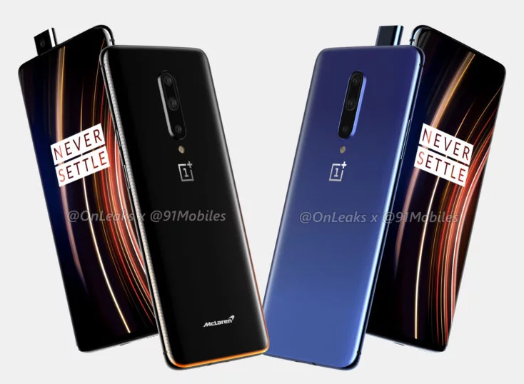 OnePlus 7t Pro.png