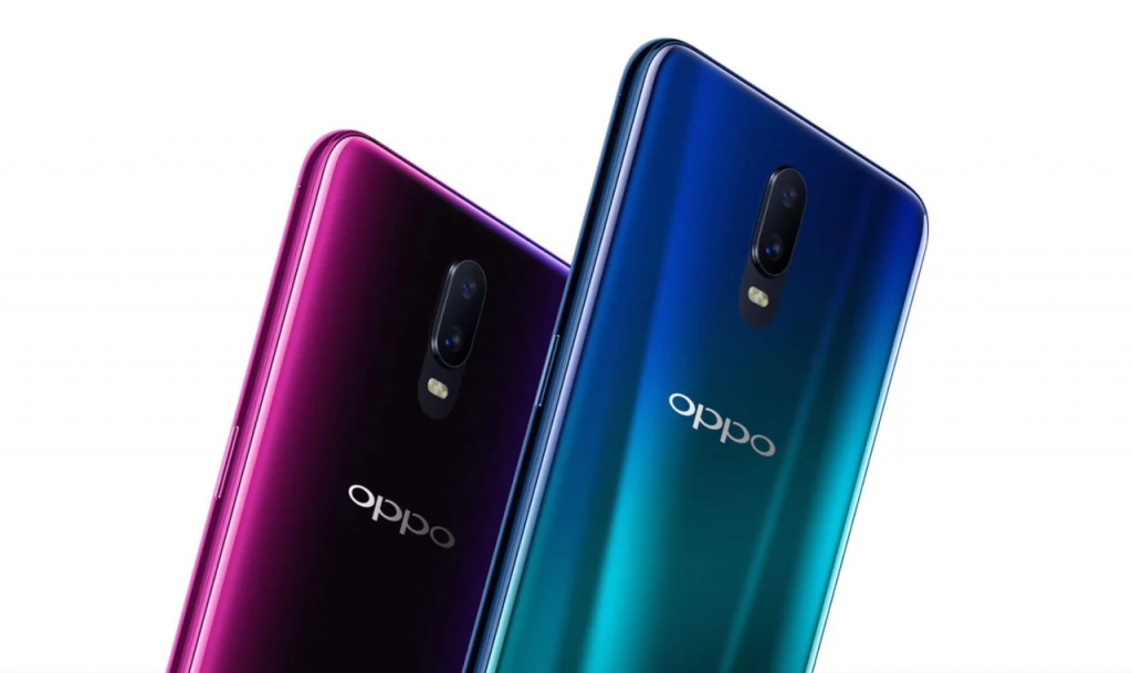 oppo r17 _.png