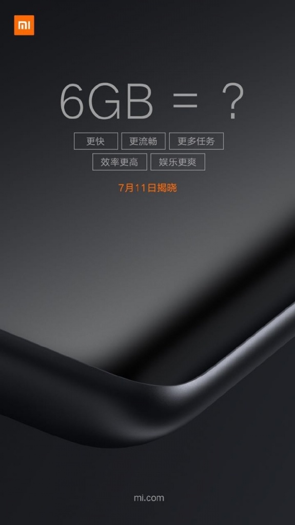 Xiaomi-Mi-6-Plus-6GB-RAM.jpg