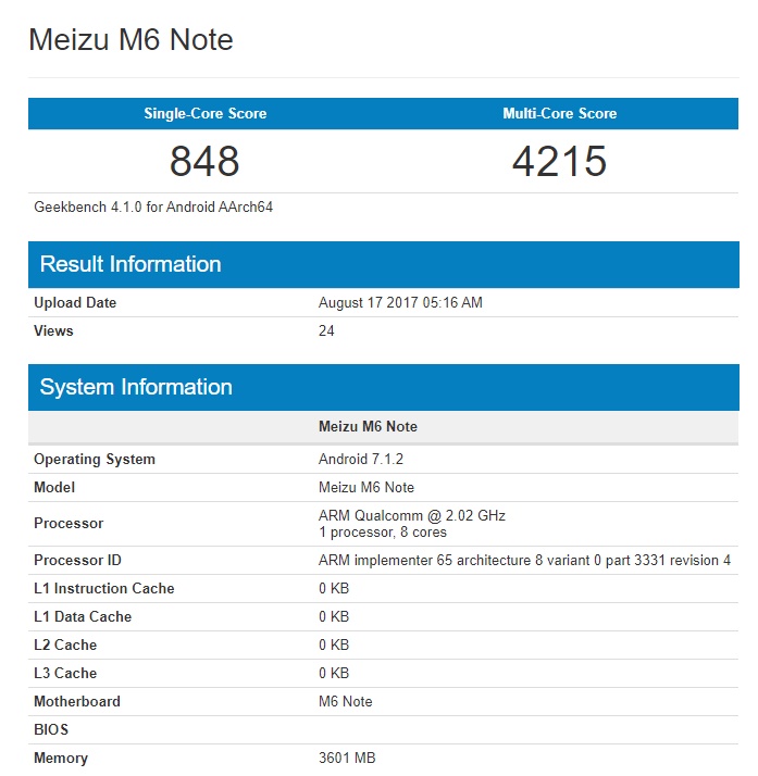 Meizu-M6-Note-geekbench.jpg