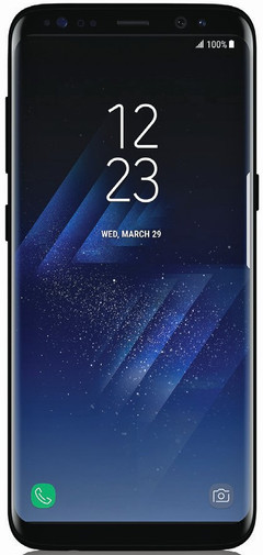 Samsung-Galaxy-S8-press-render-evleaks-01.jpg