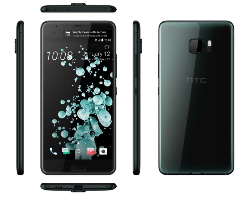HTC-U-Ultra-official-image_9-800x631.jpg