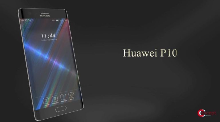 Huawei-P10-new-render-4.jpg