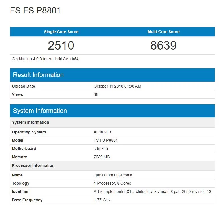oneplus 6T geekbench.png