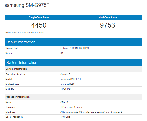 Samsung Galaxy S10+ 12GB.png