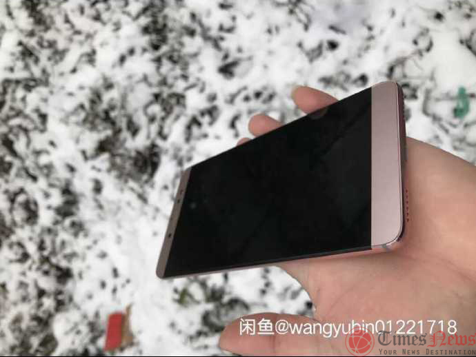LeEco-LE-X920-leaked-images (3).jpg