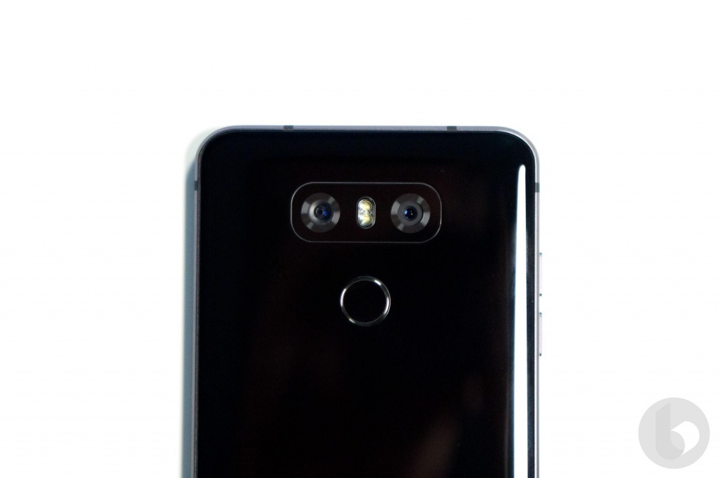 LG-G6-mini-3.jpg