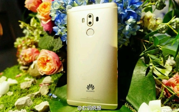 Huawei-mate-9-real-2.jpg