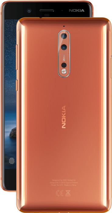 nokia-8-copper.jpg