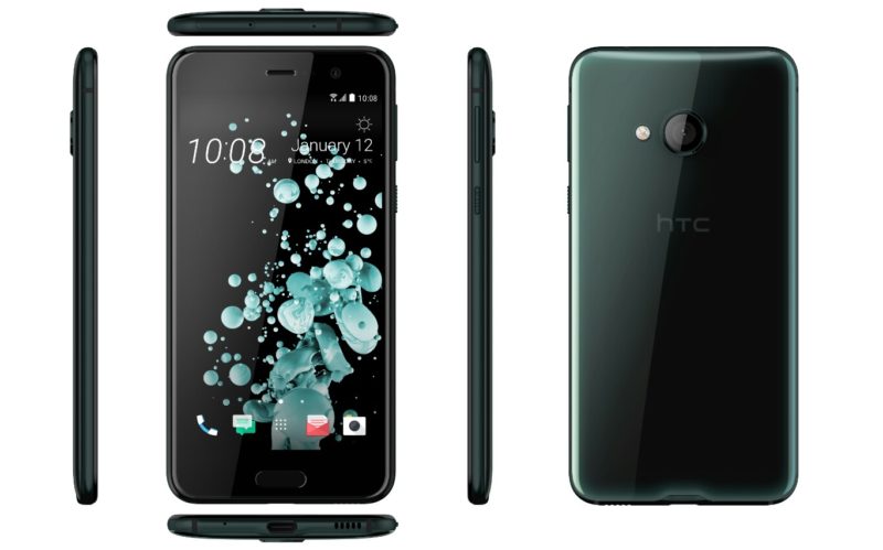 HTC-U-Play_5-800x499.jpg