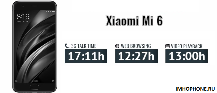 Xiaomi Mi6 - 12.png