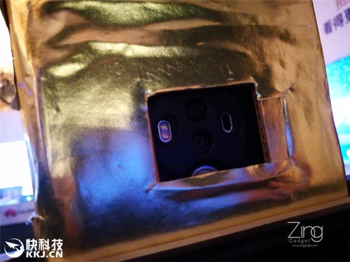 Huawei-Mate-9-teaser-presentazione-2.jpg