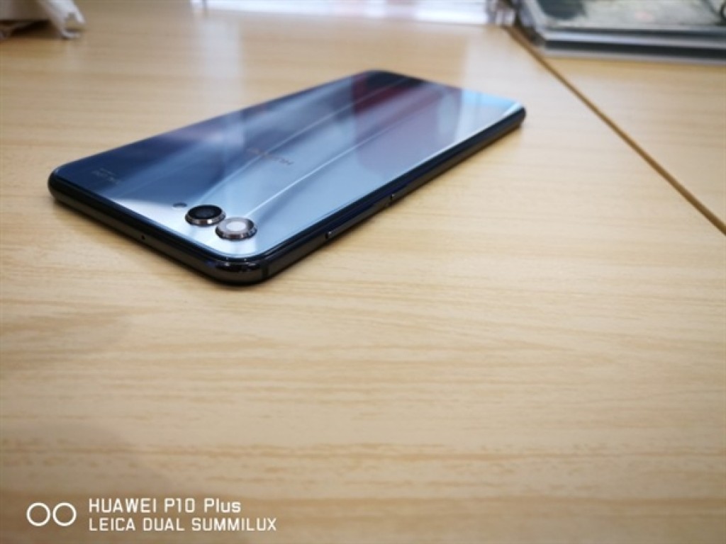 Huawei Nova 2S (2)