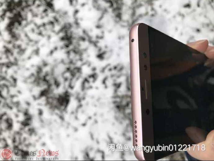 LeEco-LE-X920-leaked-images (2).jpg