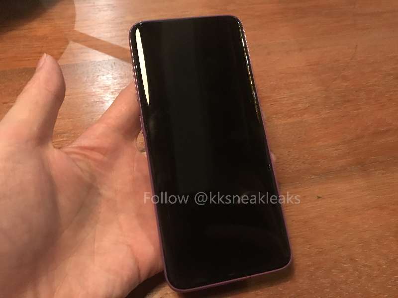 Samsung-Galaxy-S8-leaked-in-Purple-1.jpg