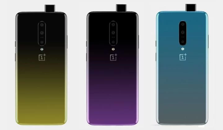 OnePlus 7 02.png