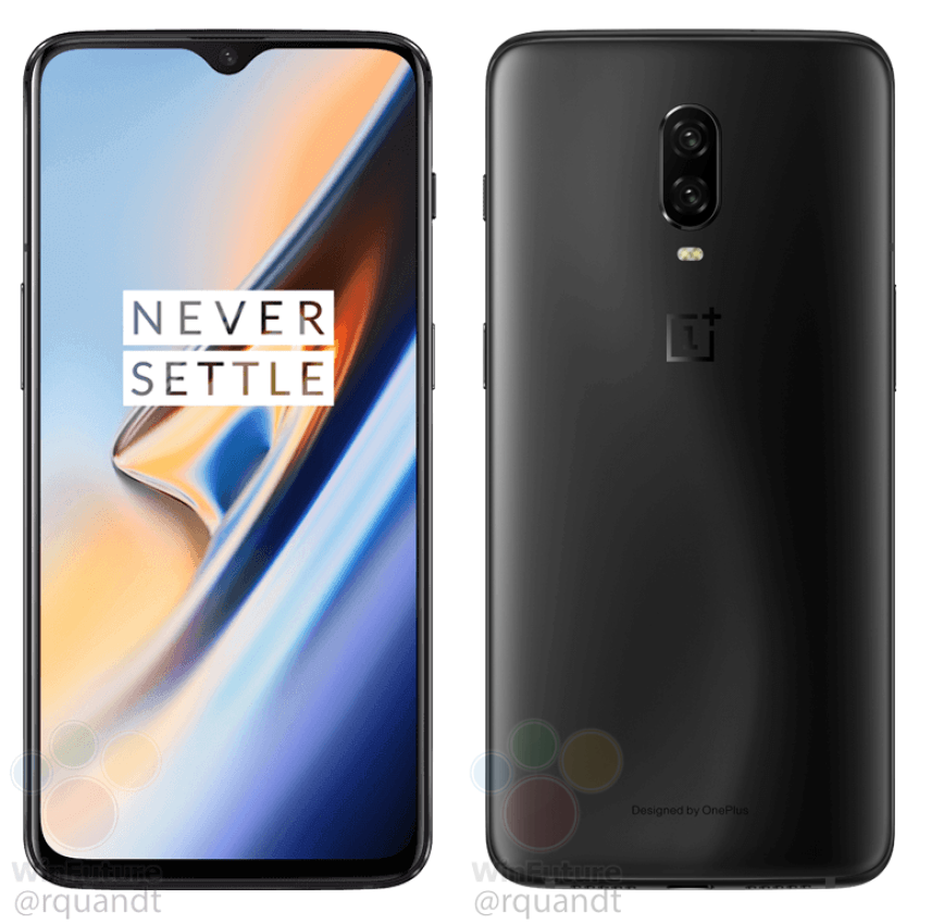 OnePlus 6T.png