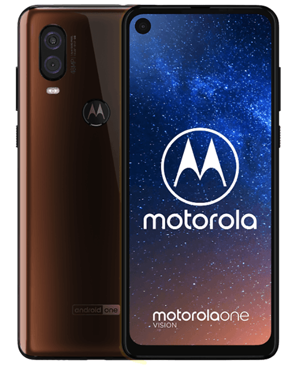 Motorola One Vision 03.png