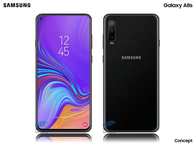 Samsung Galaxy A8s.png