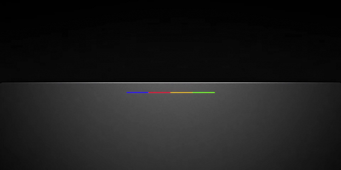Неофициальный рендер Google Pixel XL показывает, как будет выглядеть устройство