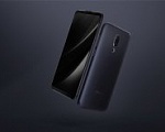 Компания Meizu представила три новых смартфона: Meizu 16X, Meizu X8 и Meizu V8