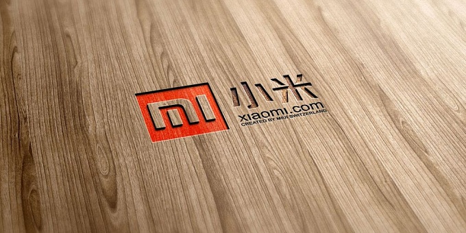 Два новых телефона Xiaomi прошли сертификацию в TENAA