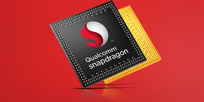 Процессоры Qualcomm Snapdragon будут переименованы в Snapdragon Mobile Platform