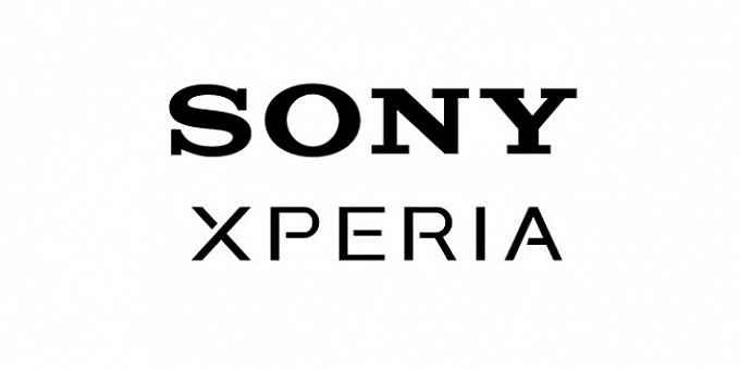 Sony H3213 Avenger с двойной фронтальной камерой был замечен в бенчмарке GFXBench