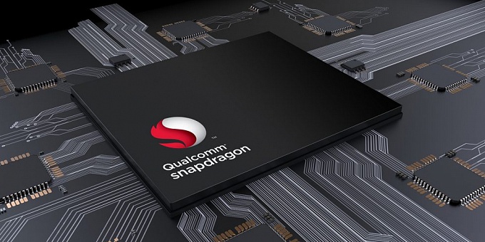 Компания Qualcomm представила чипсеты Snapdragon 632, 439 и 429