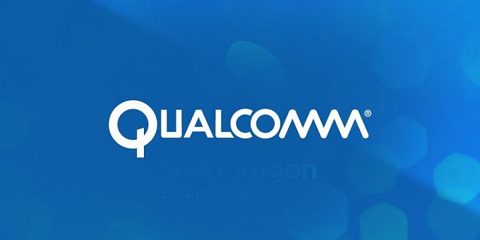 Qualcomm ведет работу над 7-нм флагманским чипсетом Snapdragon 855