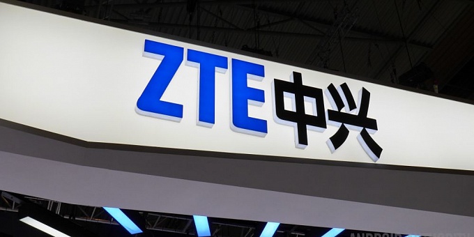 ZTE Z986 с 6-дюймовым экраном и процессром Snapdragon 625 был замечен в бенчмарке GFXBench
