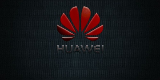 В сети появился официальный рендер Huawei Mate 9 Pro