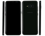 Samsung Galaxy S8 Lite получил сертификат TENAA в Китае