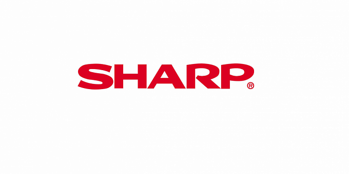 Топовый смартфон от Sharp с процессором Snapdragon 660 был замечен в бенчмарке GFXBench