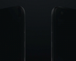 YotaPhone 3 будет представлен в двух вариантах и получит цену от 350$
