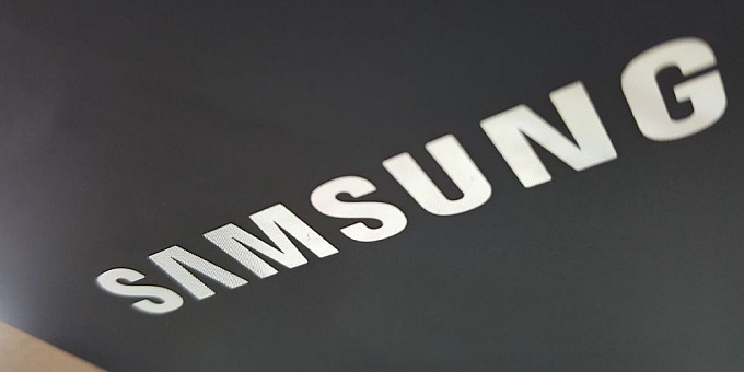 Samsung Galaxy J8 был протестирован в бенчмарке Geekbench