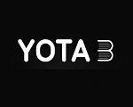 Рендеры и спецификации YotaPhone 3 появились в сети