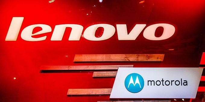 Новые смартфоны Moto будут представлены на выставке MWC 2017