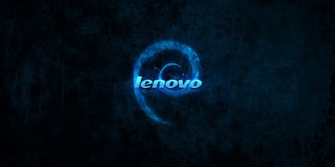 Информация о новом смартфоне Lenovo ZUK Edge утекла в сеть
