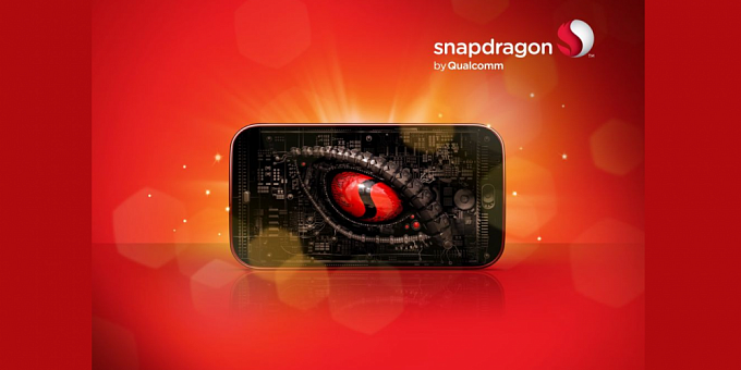 Процессоры Qualcomm Snapdragon 6150 и 7150 будут представлены вместе с флагманским Snapdragon 8150