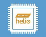 Процессор MediaTek Helio P25 представлен официально: частота 2.5GHz, поддержка 6GB RAM и двойной камеры